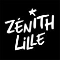 Zénith de Lille