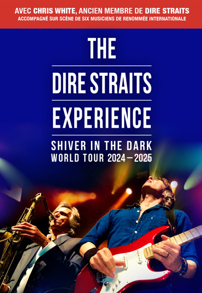 THEDIRESTRAITS-Event-Affiche-400x580