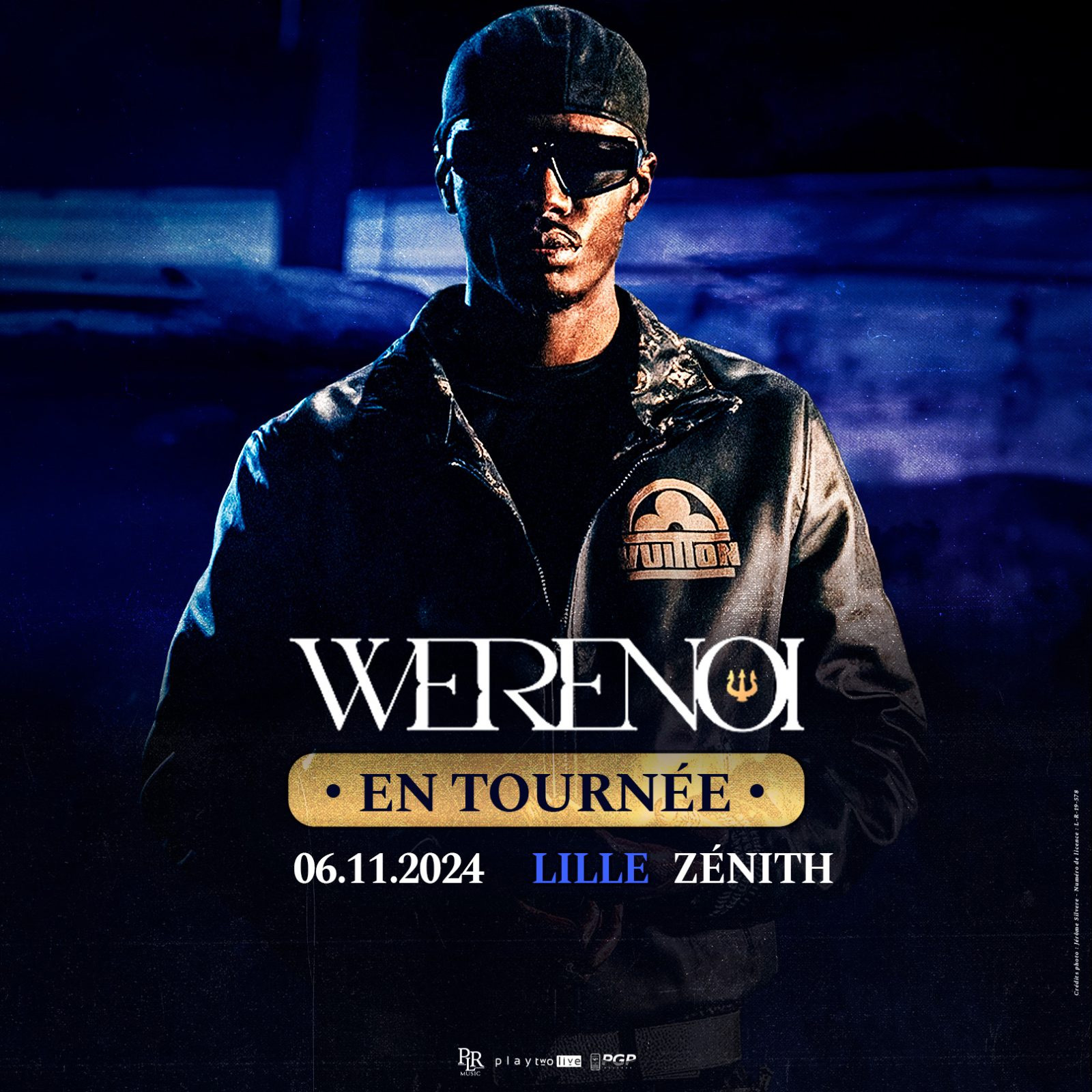 Werenoi-Event-ImageMiseEnAvant-1600x1600