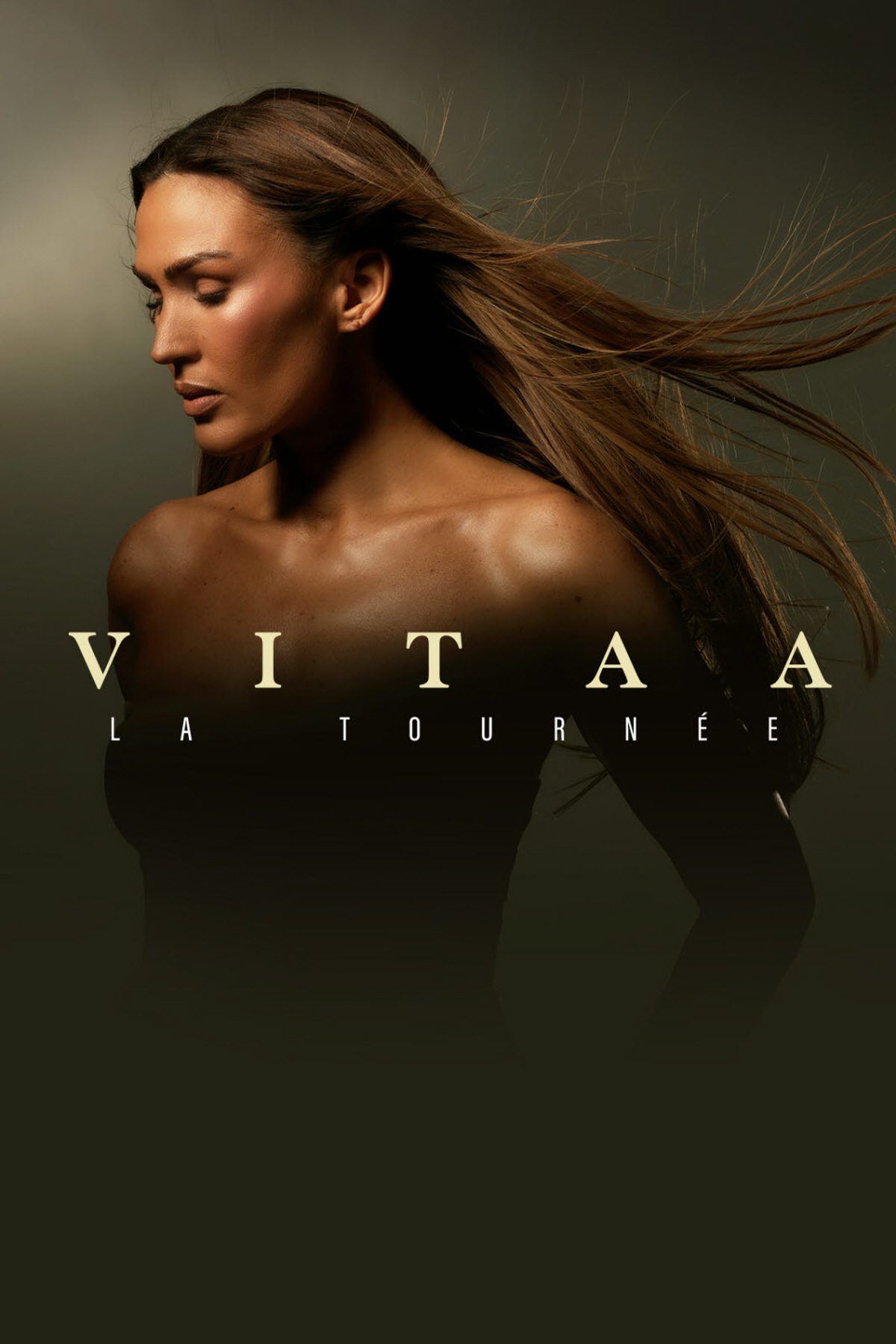 Vitaa